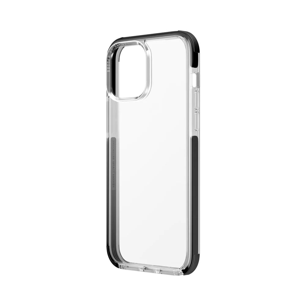 秀你的 iPhone 14！SKINARMA 日本東京透明日系潮流手機殼 尬上軍規等級 還有低調潮流 UNIQ 可以選！