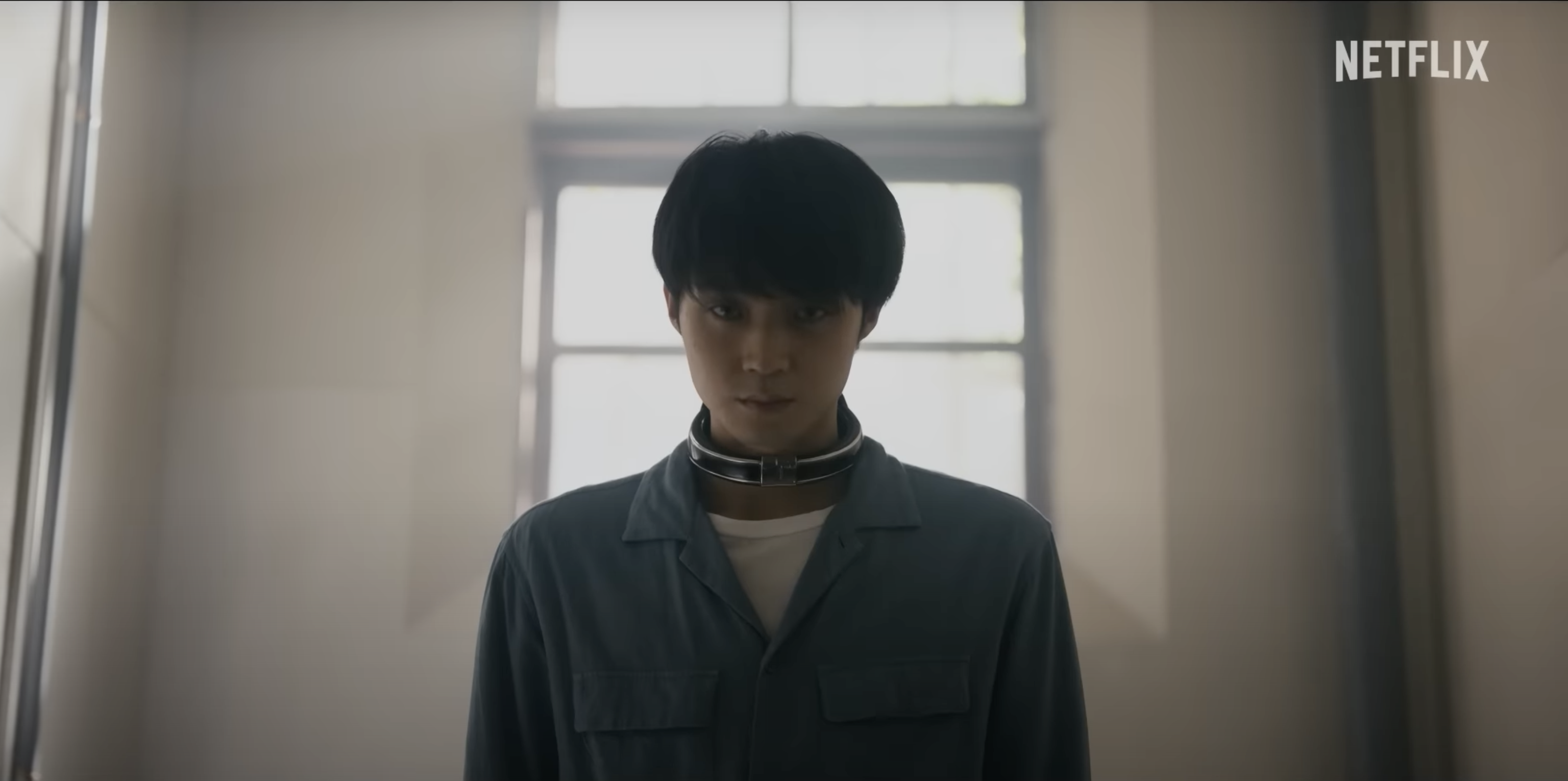 山下智久 正式現身！《今際之國的闖關者》第 2 季超級前導預告曝光