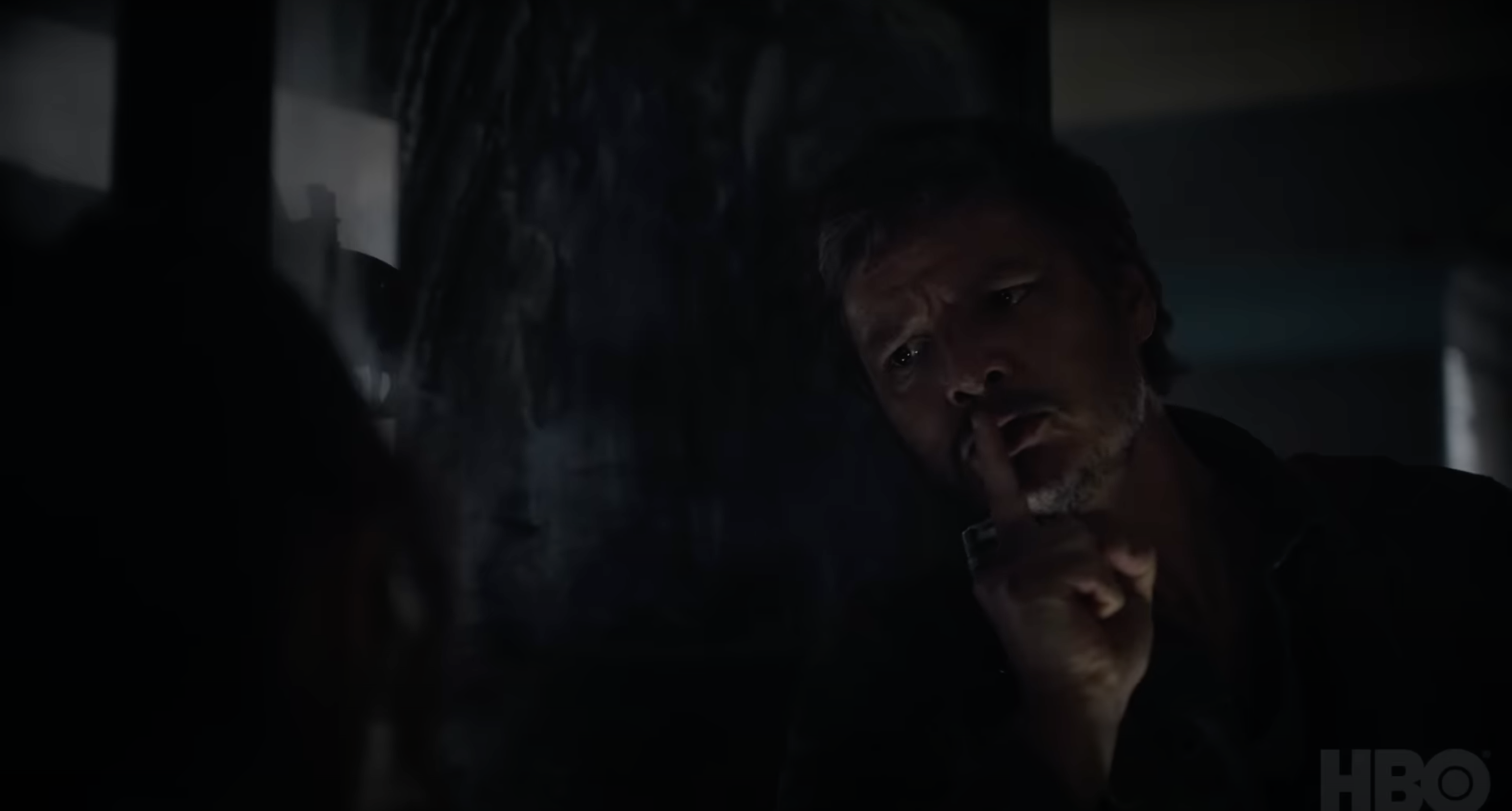 高評神作《最後生還者》真人影集前導預告公開！再現被食人怪物追殺的顫慄感受