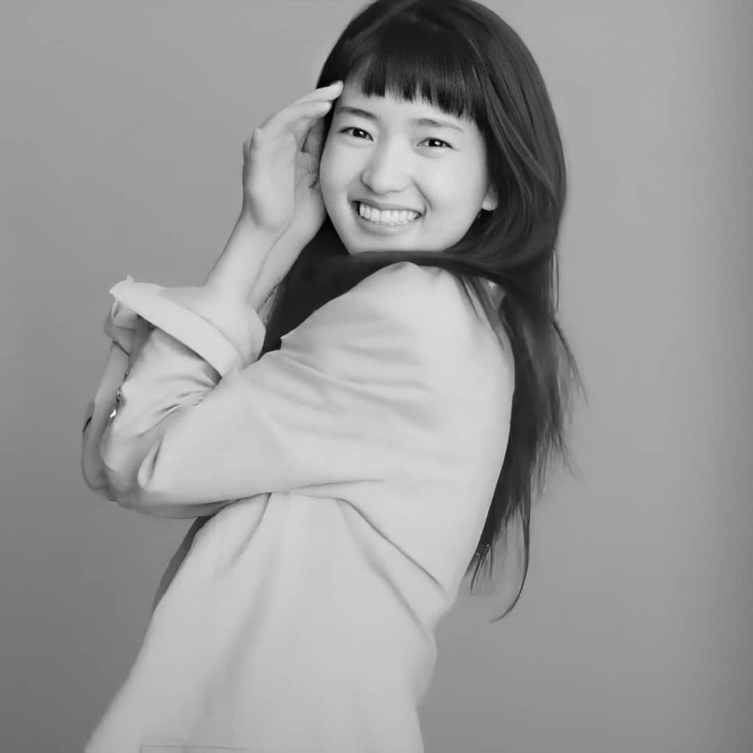 盤點 9 位韓星演員「出道前職業」！表藝珍曾是大韓航空空姐，「他」不僅背景超狂，更是身價破億的富二代！