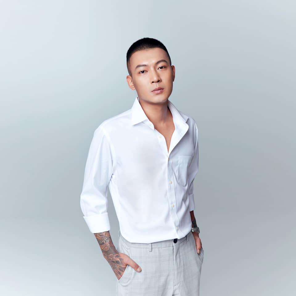 網友斥責罪惡行徑「惡劣至極」鳳梨認：愧對社會一直都在彌補