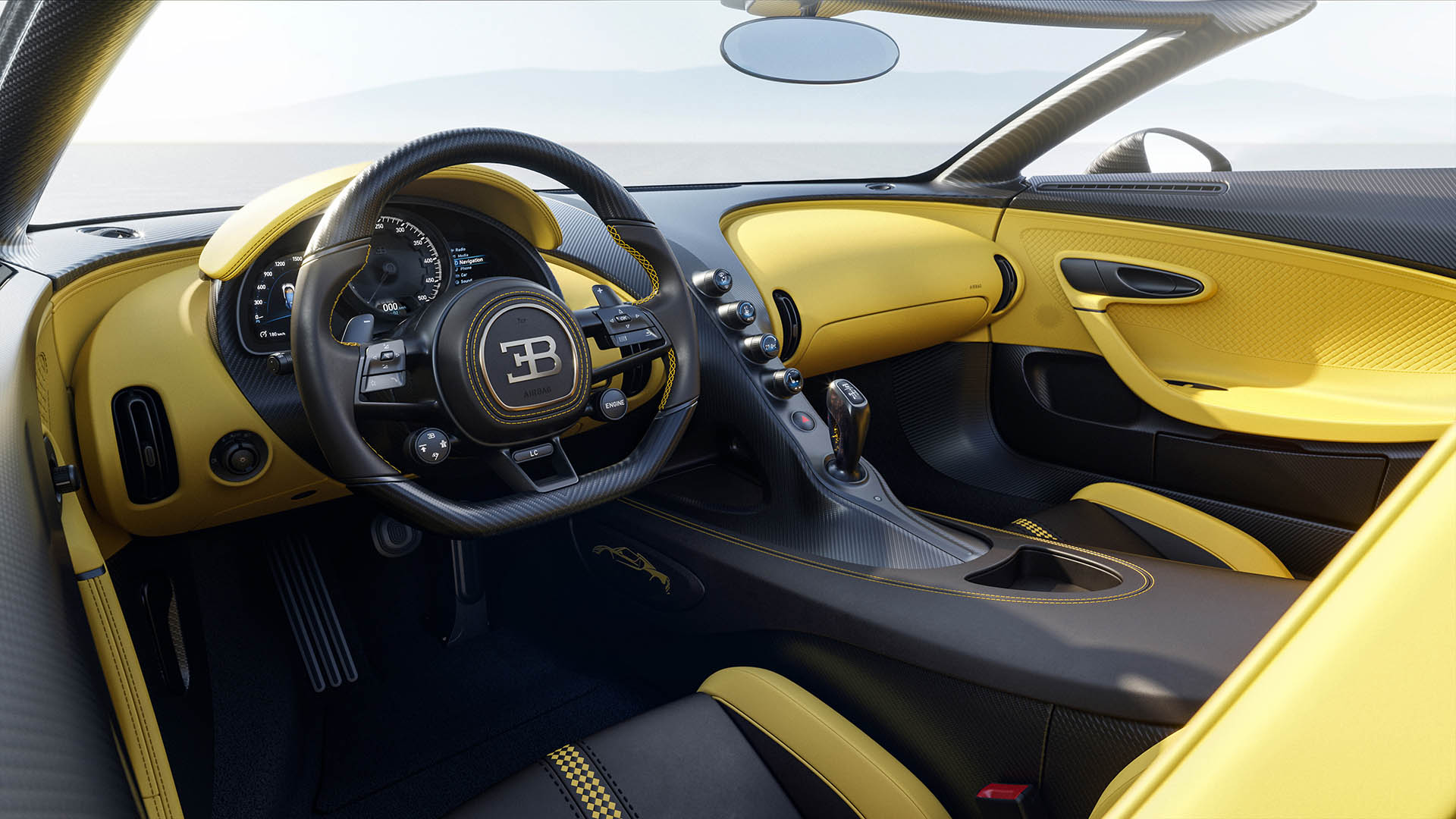 Bugatti W16 Mistral-3