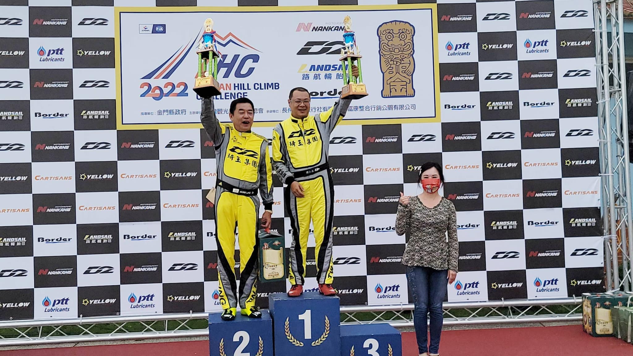 女兒去健身被教練勾勾纏！廖老大轟健身工廠「想把人拖出來打」　釣出官方神回覆