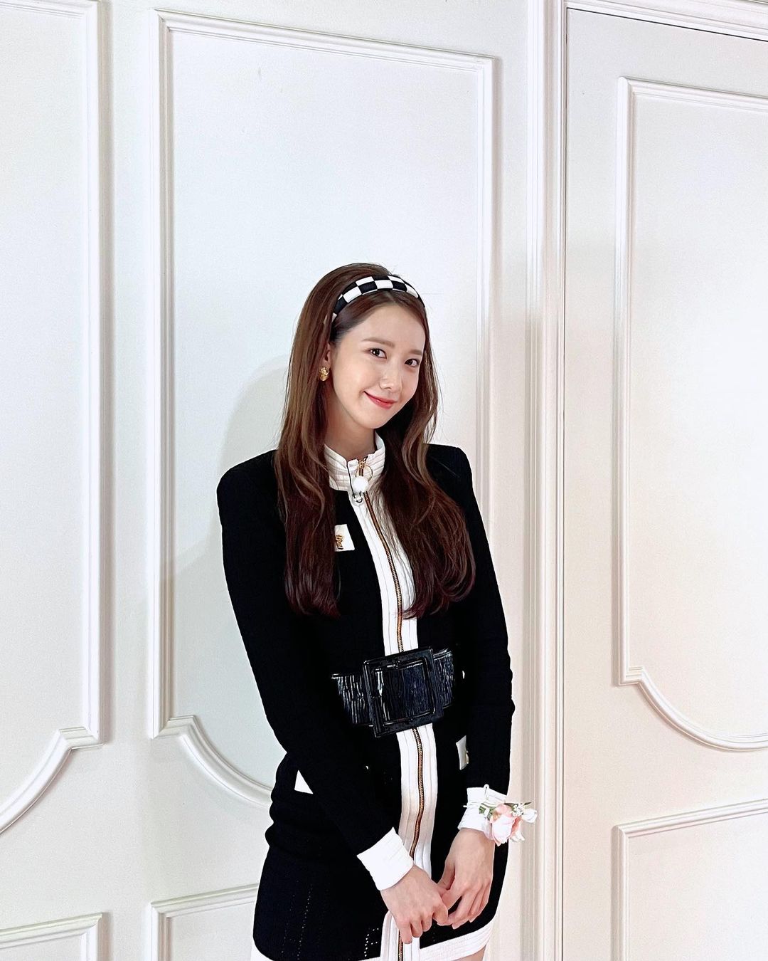 盤點 6 組令人期待的「高顏值電影 CP 組合」！朴敘俊 ＆ 朴寶英成夫妻檔！朴寶劍 ＆ 秀智超強化學反應引期待！