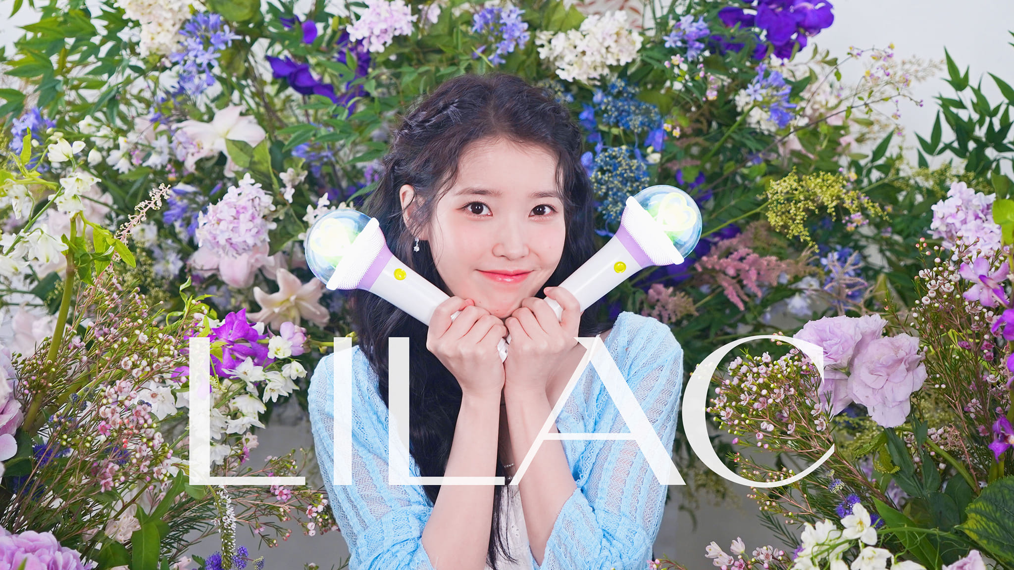 IU 演唱會最後鬆口「我耳朵一直有問題」就像身處地獄　超過 1 年病情惹粉絲擔心