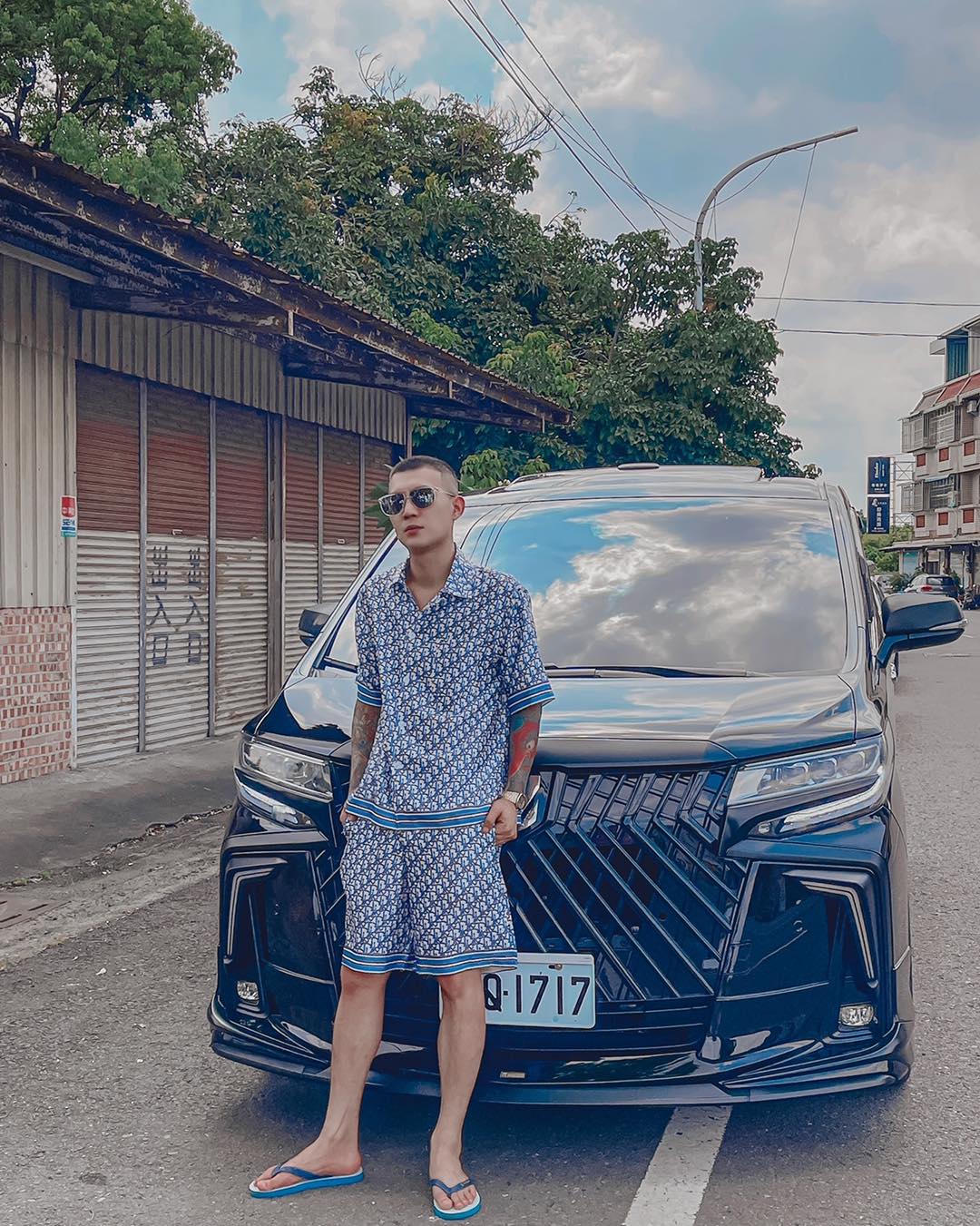 網友斥責罪惡行徑「惡劣至極」鳳梨認：愧對社會一直都在彌補