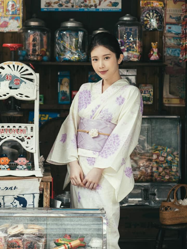 雞排妹 10 周年寫真影片搶先公開！全身剩下丁字褲「4 分鐘誠意片」　粉絲暴動：這是可以免費看的嗎？