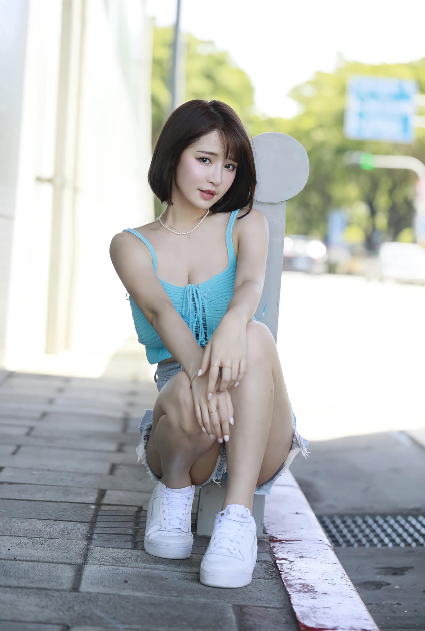 啦啦隊爆內鬨？元元公開點名巫苡萱「霸凌學妹、心機又重」　琳妲也加入戰局