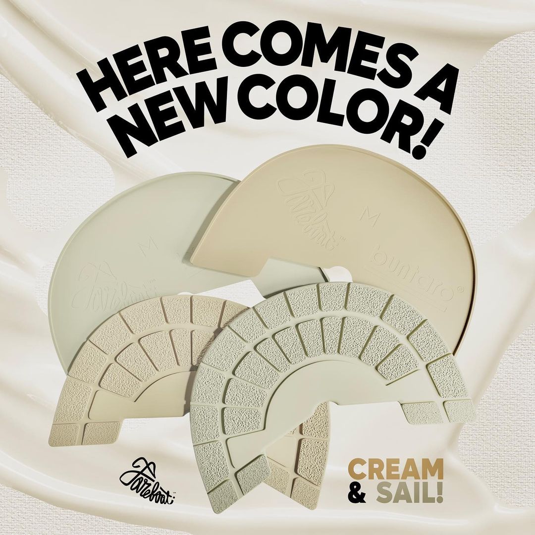 神不知鬼不覺！ Forefoot 推出專為「 AJ 1  、 Dunk 」設計的鞋底防磨片