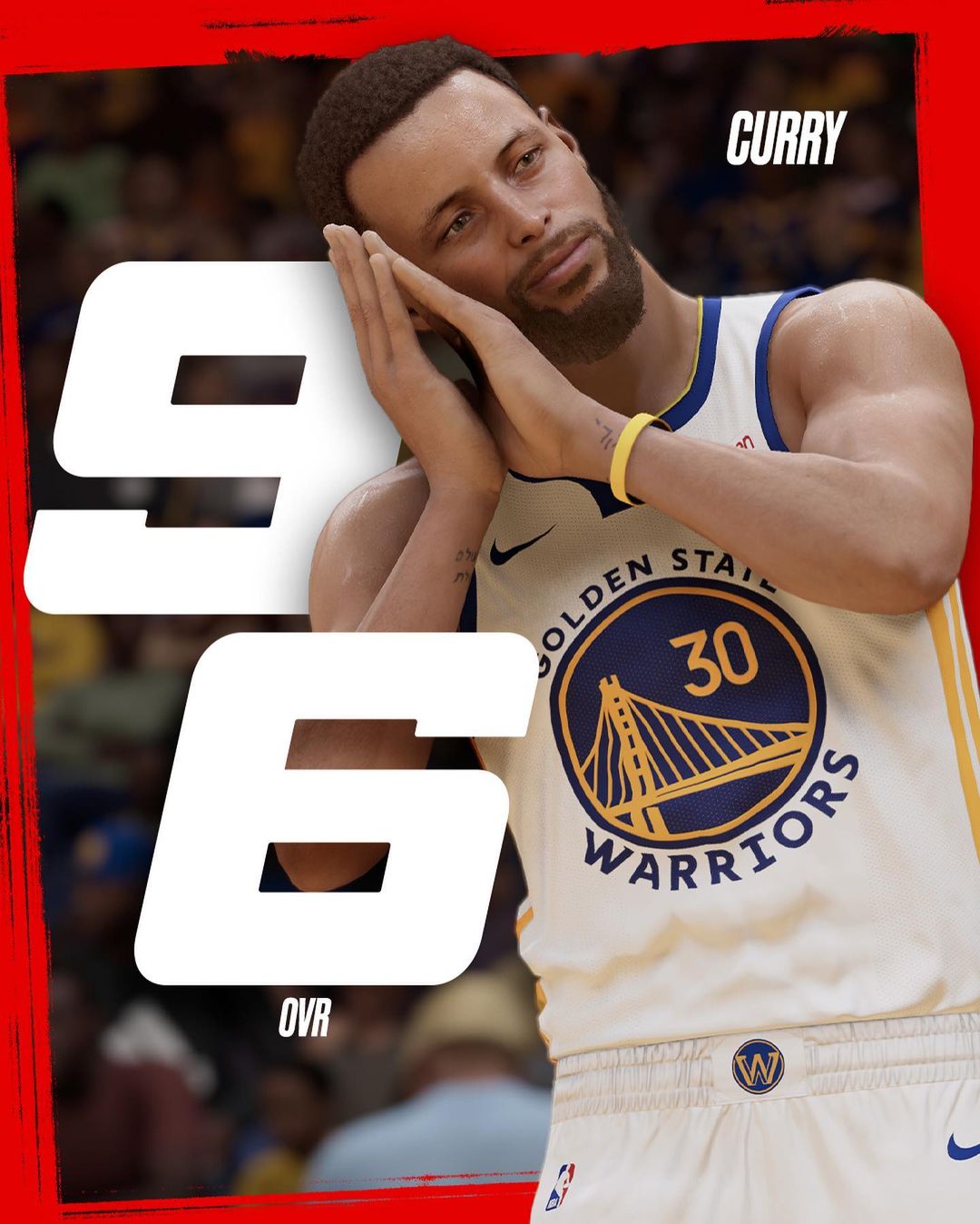 西門躺著都贏？《NBA 2K23》能力值正式出爐，Westbrook 竟比 Ben Simmons 還低？