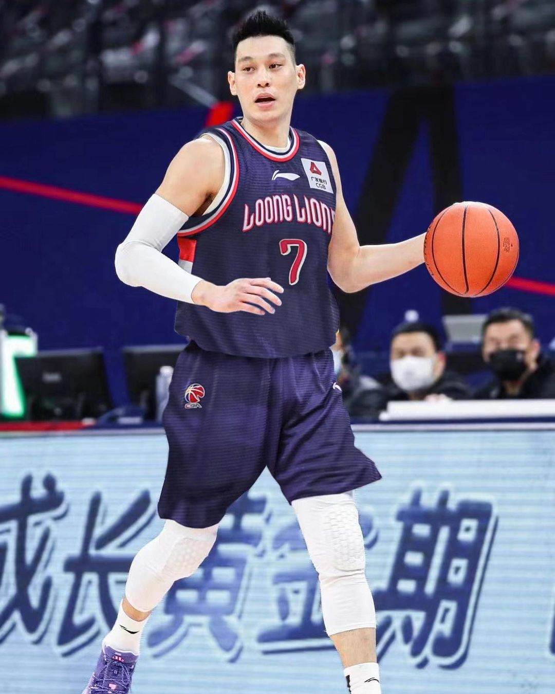 為花東地震災情祈福！林書豪臉書發文：知道沒辦法感同身受，但心與受地震影響的人們同在！