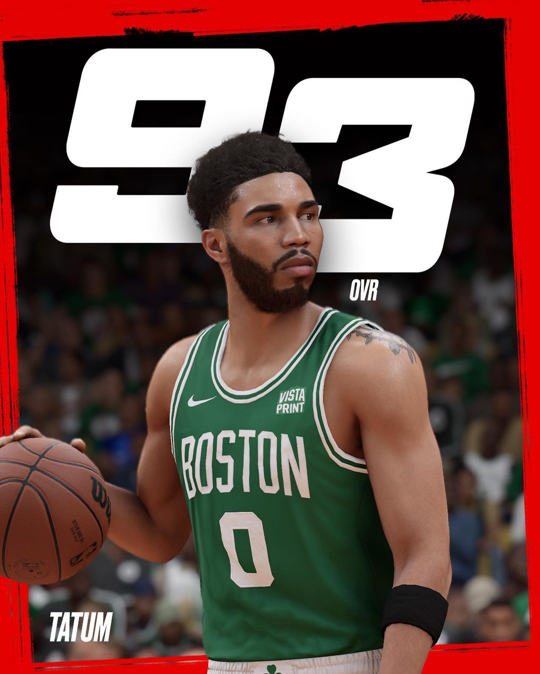 西門躺著都贏？《NBA 2K23》能力值正式出爐，Westbrook 竟比 Ben Simmons 還低？