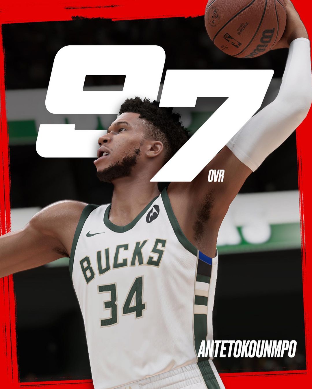 NBA 2K23