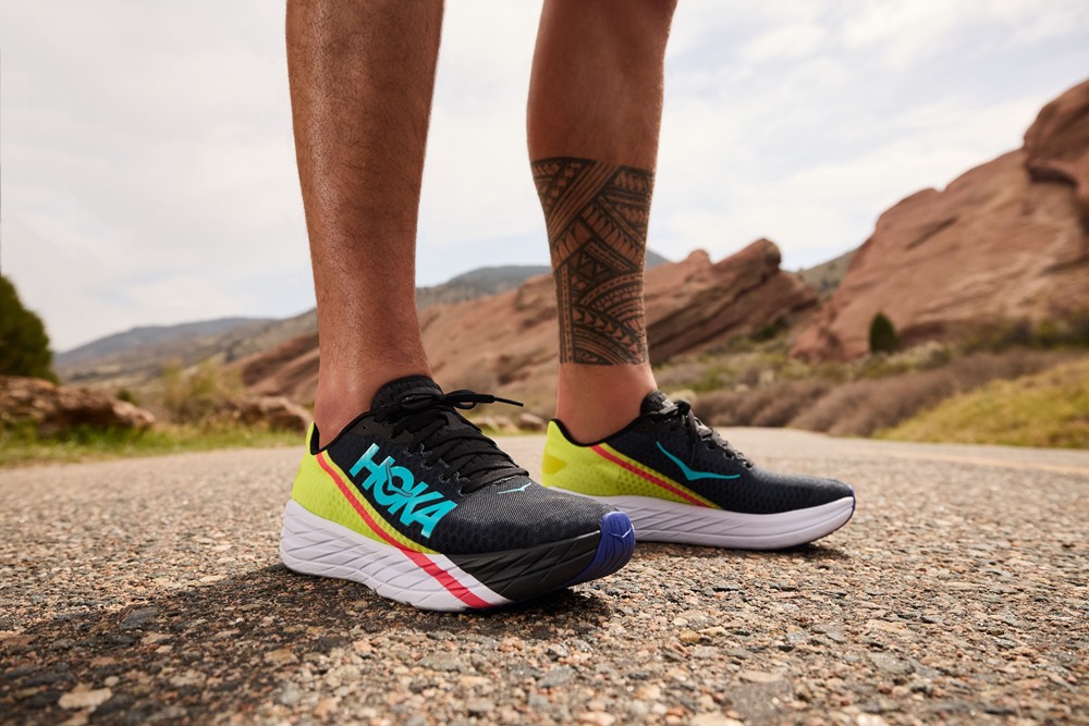 hoka2