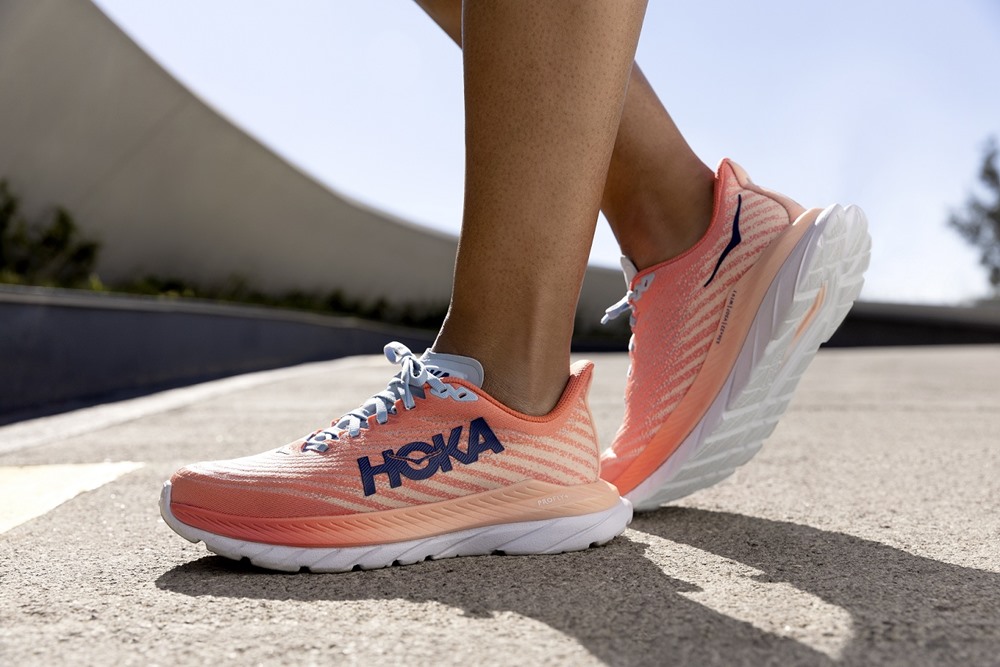 hoka