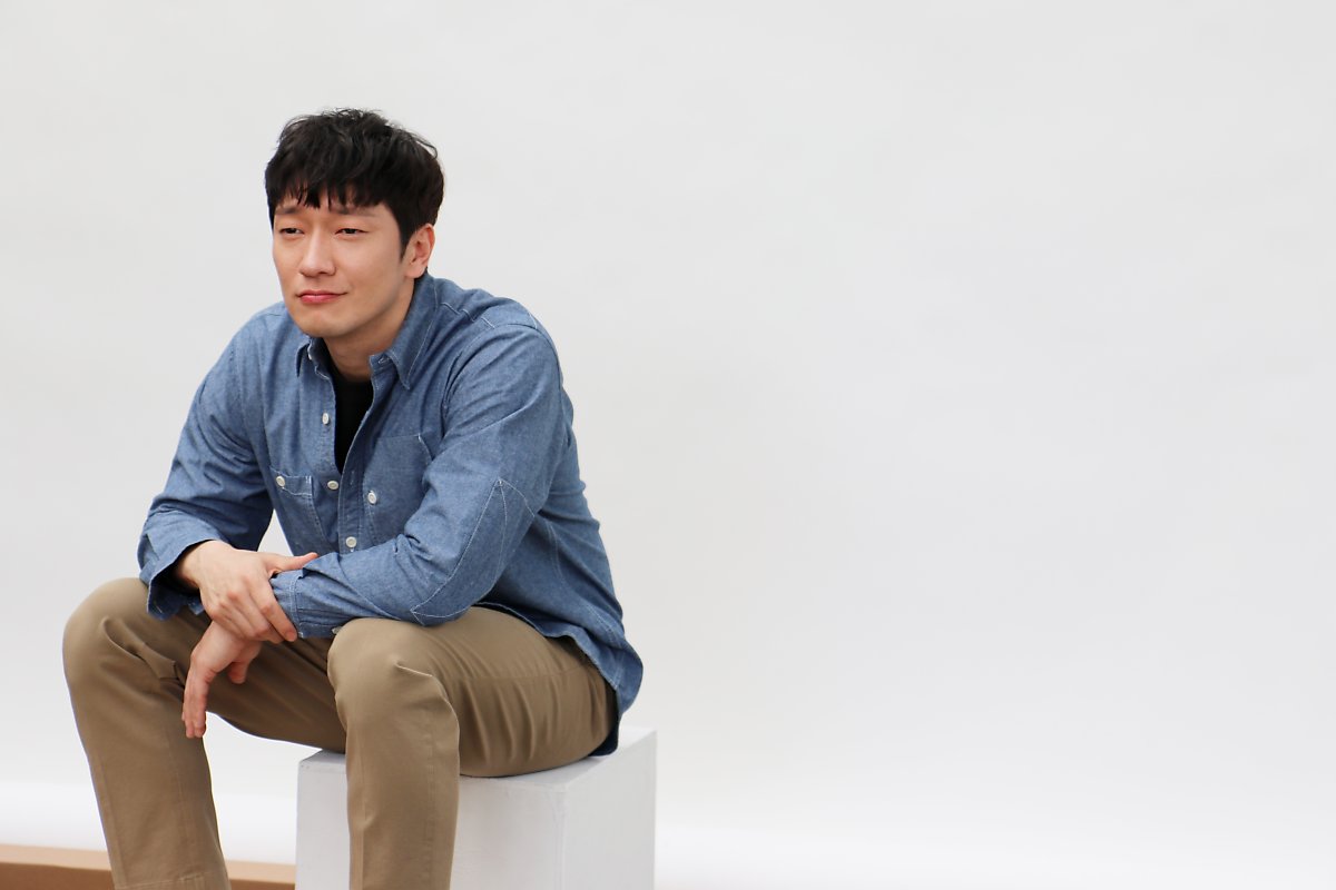 盤點 9 位韓星演員「出道前職業」！表藝珍曾是大韓航空空姐，「他」不僅背景超狂，更是身價破億的富二代！