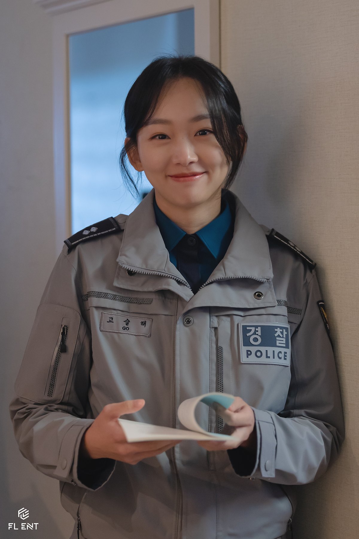 盤點 9 位韓星演員「出道前職業」！表藝珍曾是大韓航空空姐，「他」不僅背景超狂，更是身價破億的富二代！