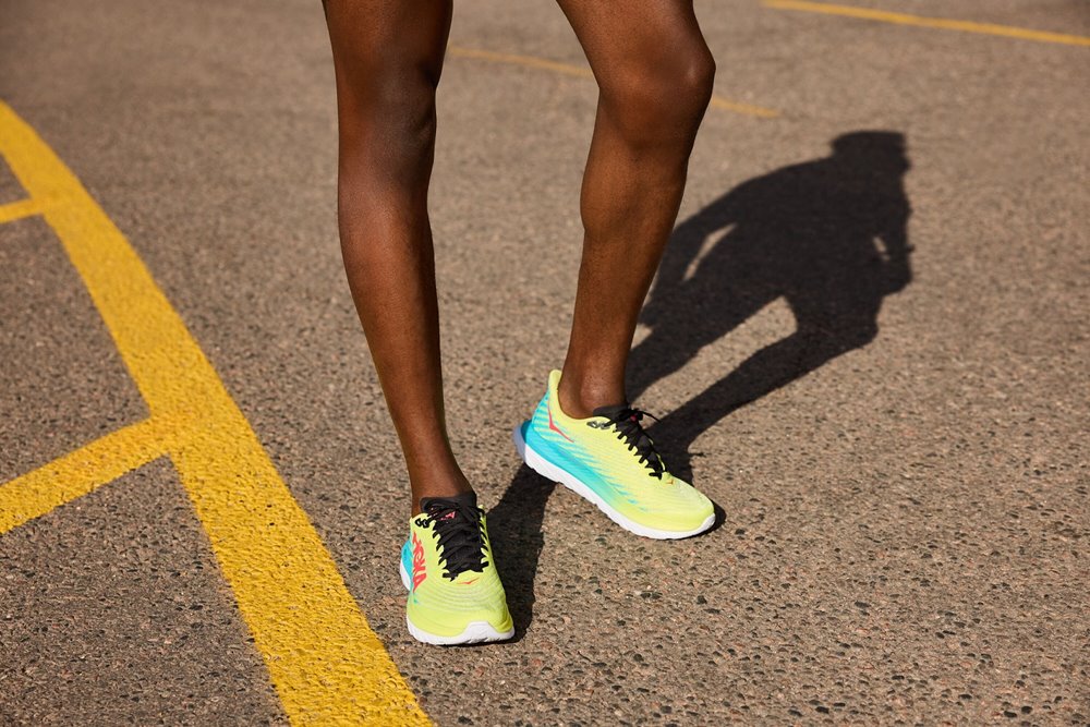 hoka2