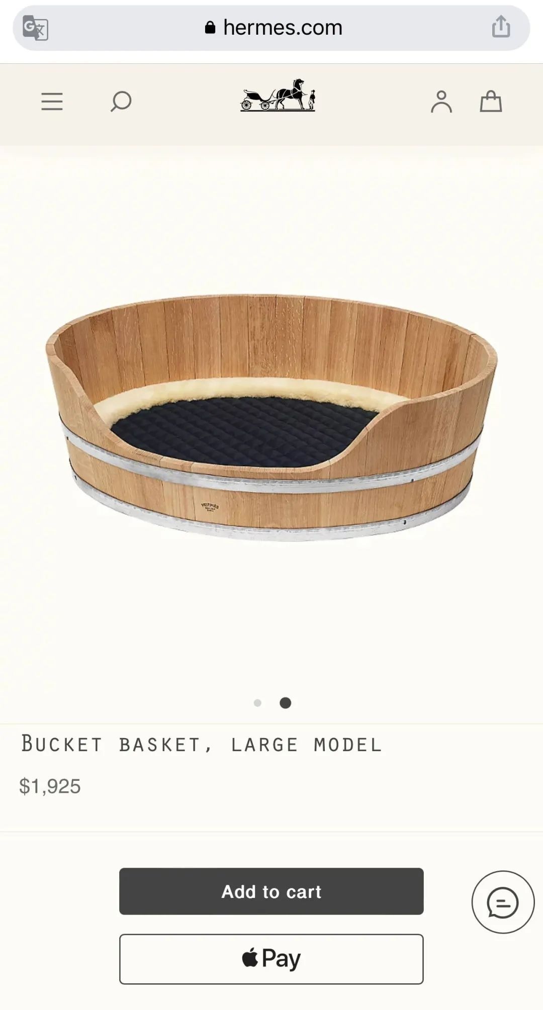 電影視界｜G-Dragon 沉迷擼貓！Netflix《喵星人的奇思妙想》解開毛孩謎團「呼嚕聲」原來能控制人類！