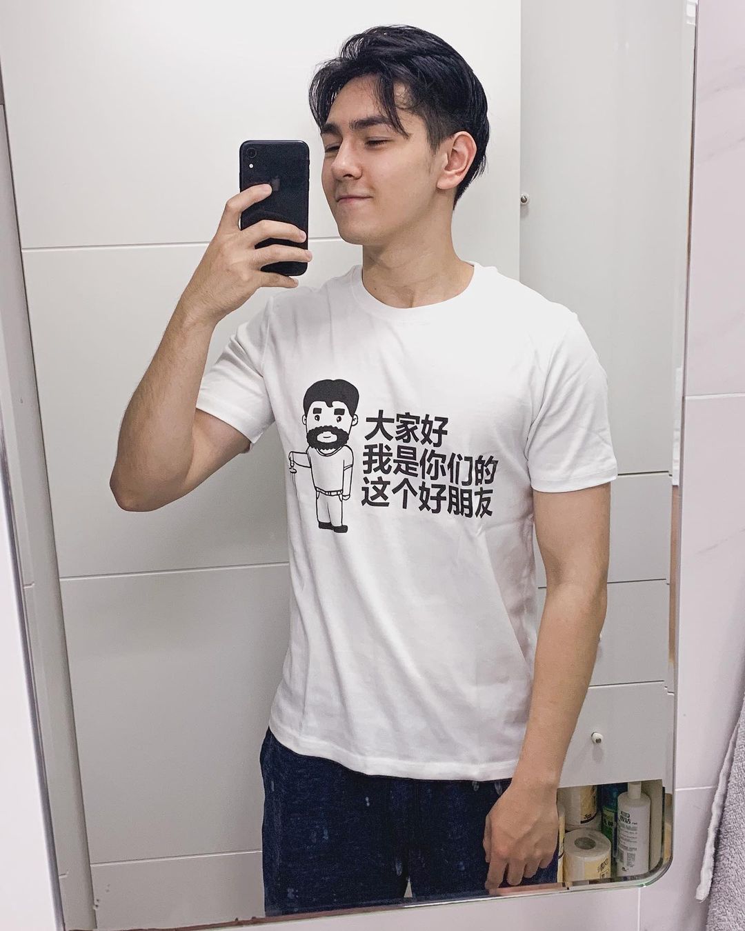 錫蘭 遭遇多事件，最新影片嚴肅直言 