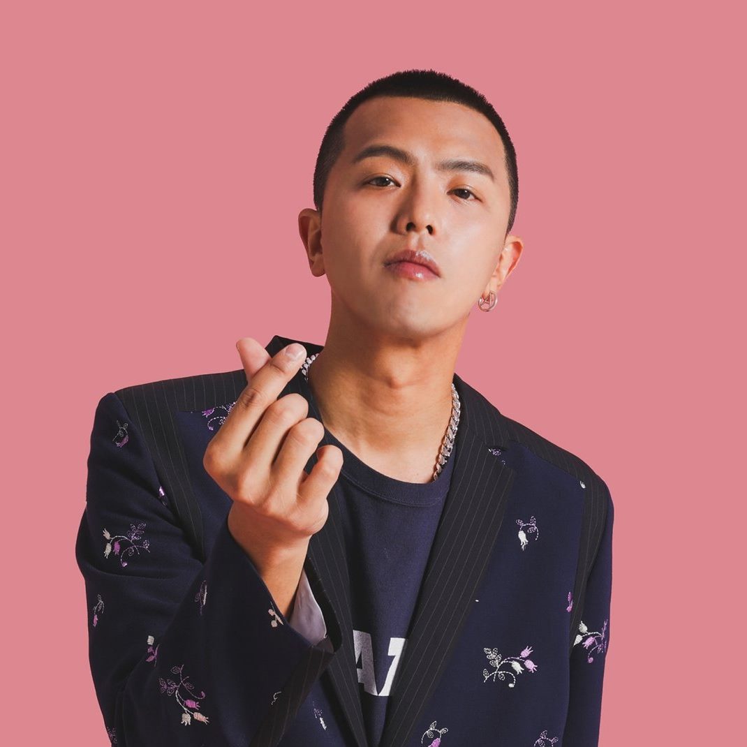你過的好嗎？小鬼猝逝 2 周年　《玩很大》吐煎熬心聲　戰友帶「媽咪」上陽明山