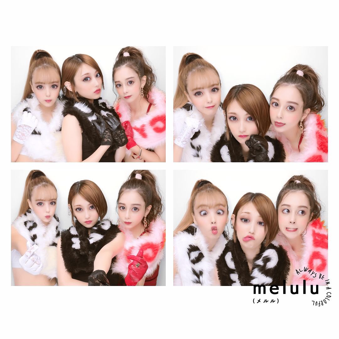 欅坂 46 成員畢業後第一位！ 23 歲志田愛佳宣布「下海陪酒」進駐銀座酒店