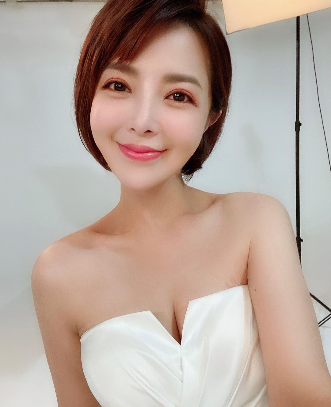 女星朝聖廖老大飲料店！點「冰淇淋紅茶」竟給出這杯：真的阿娘喂