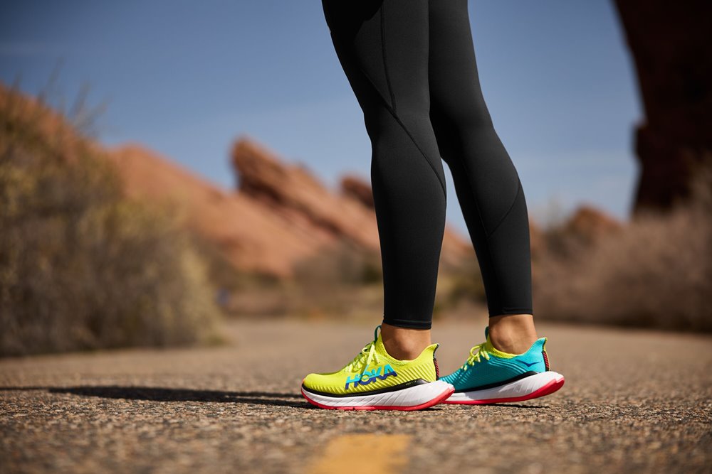 hoka2
