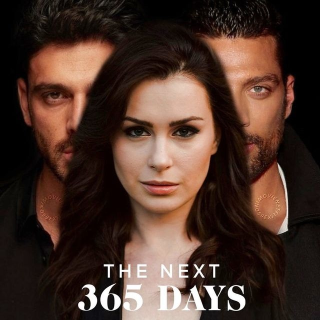 Pornhub 等級！Netflix 上架 19 禁情慾片，波蘭女神「一言不合就開 X」！