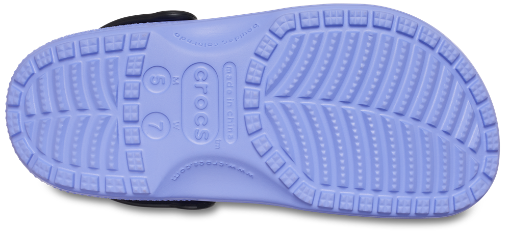 防彈少年團專屬鞋扣超可愛！CROCS x BT21 聯名鞋款本週在台正式發售