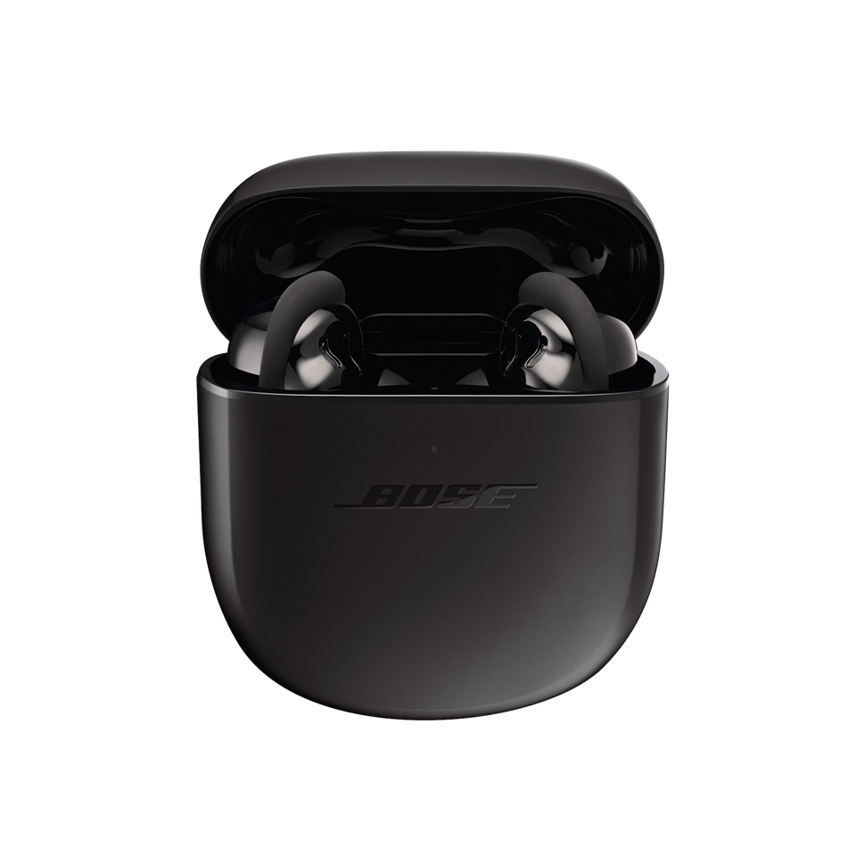 Apple AirPods Pro 2 領軍，2022 下半年 8 款降噪真無線藍牙耳機推薦！#3C潮好玩