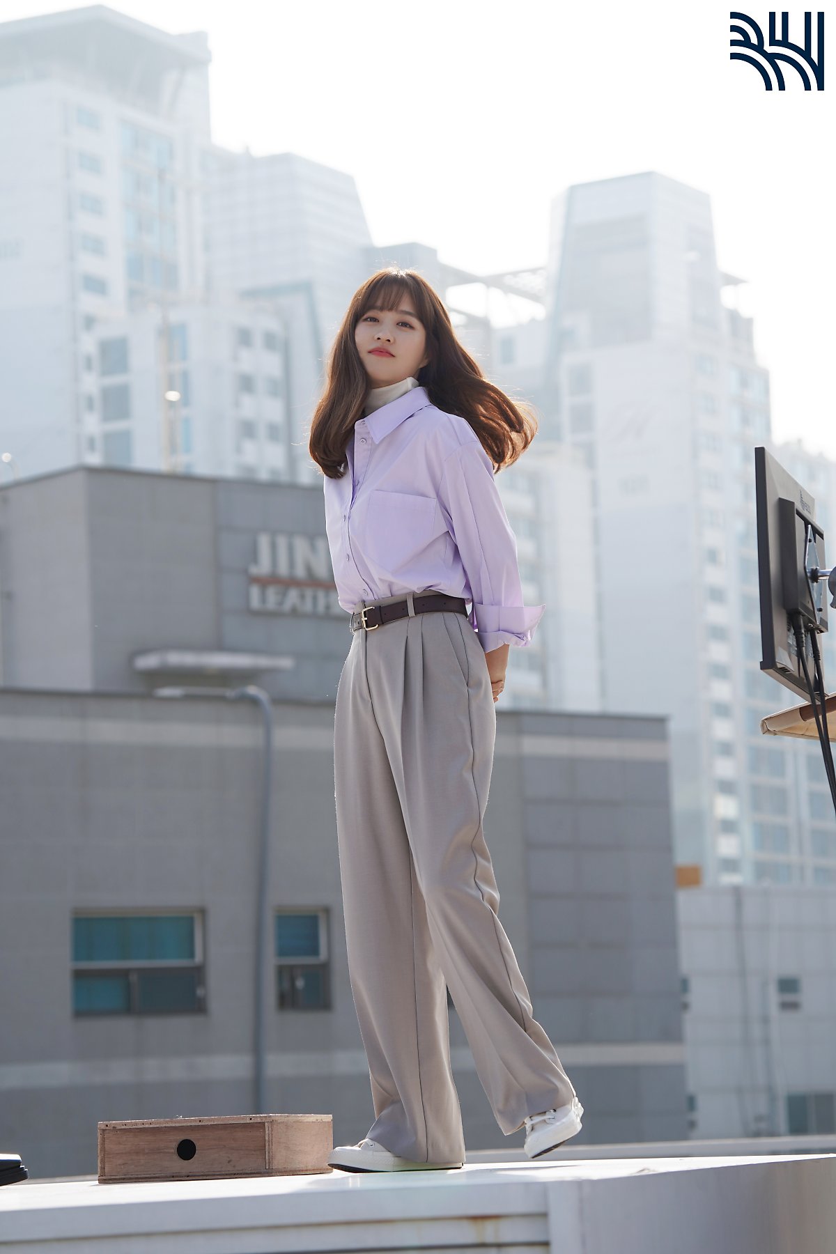 盤點 6 組令人期待的「高顏值電影 CP 組合」！朴敘俊 ＆ 朴寶英成夫妻檔！朴寶劍 ＆ 秀智超強化學反應引期待！
