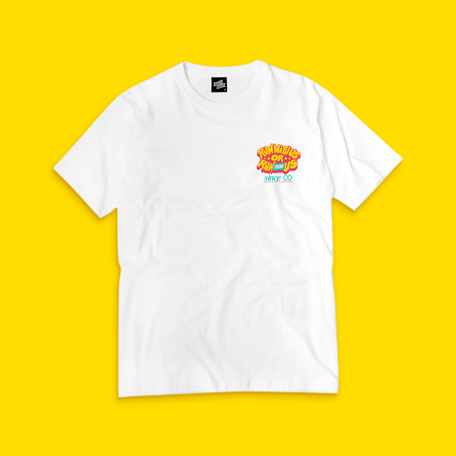 Flash2