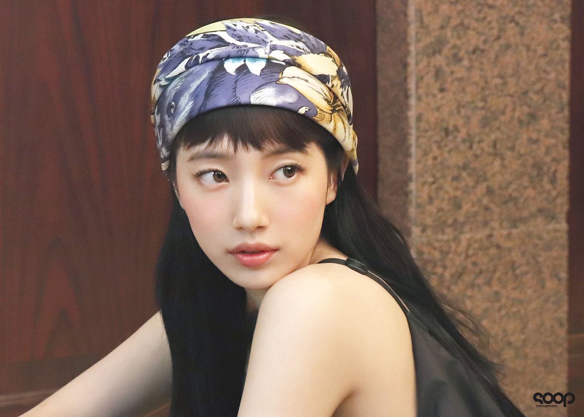 盤點 6 組令人期待的「高顏值電影 CP 組合」！朴敘俊 ＆ 朴寶英成夫妻檔！朴寶劍 ＆ 秀智超強化學反應引期待！
