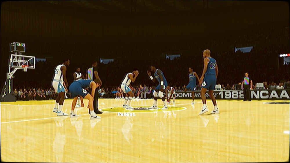 腎上腺素條更貼近真實球賽！編輯評測 PS4 《 NBA 2K23 》：籃球之神也沒這麼好當！