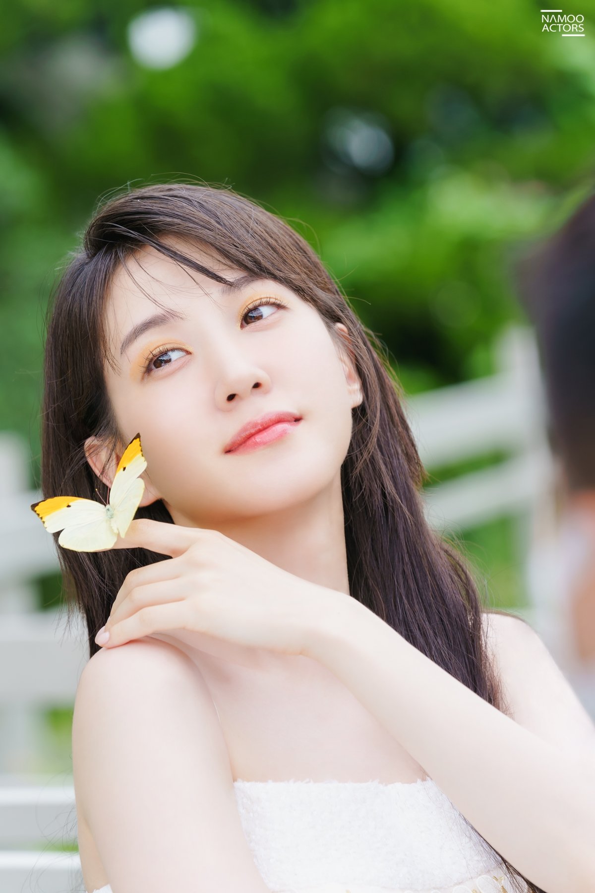 盤點 6 組令人期待的「高顏值電影 CP 組合」！朴敘俊 ＆ 朴寶英成夫妻檔！朴寶劍 ＆ 秀智超強化學反應引期待！