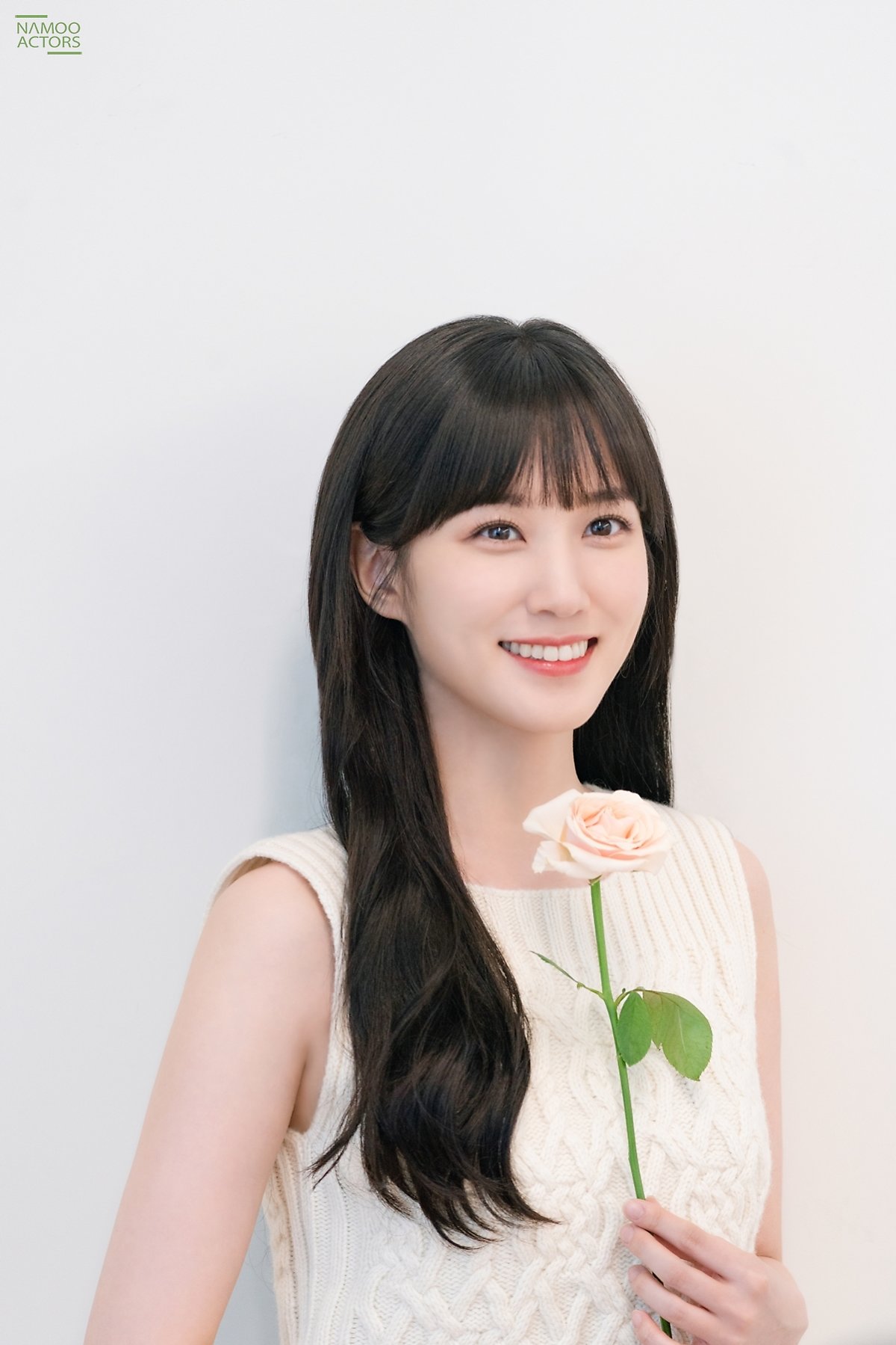 盤點 6 組令人期待的「高顏值電影 CP 組合」！朴敘俊 ＆ 朴寶英成夫妻檔！朴寶劍 ＆ 秀智超強化學反應引期待！