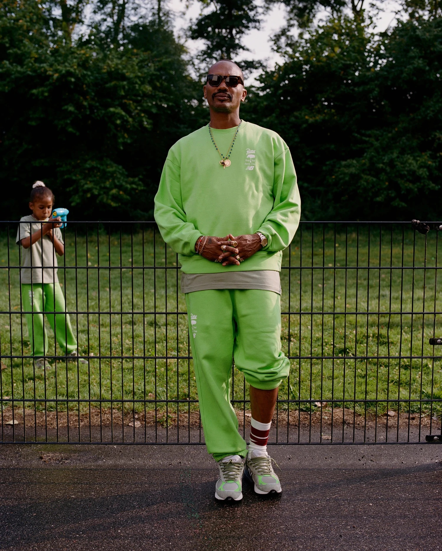Patta