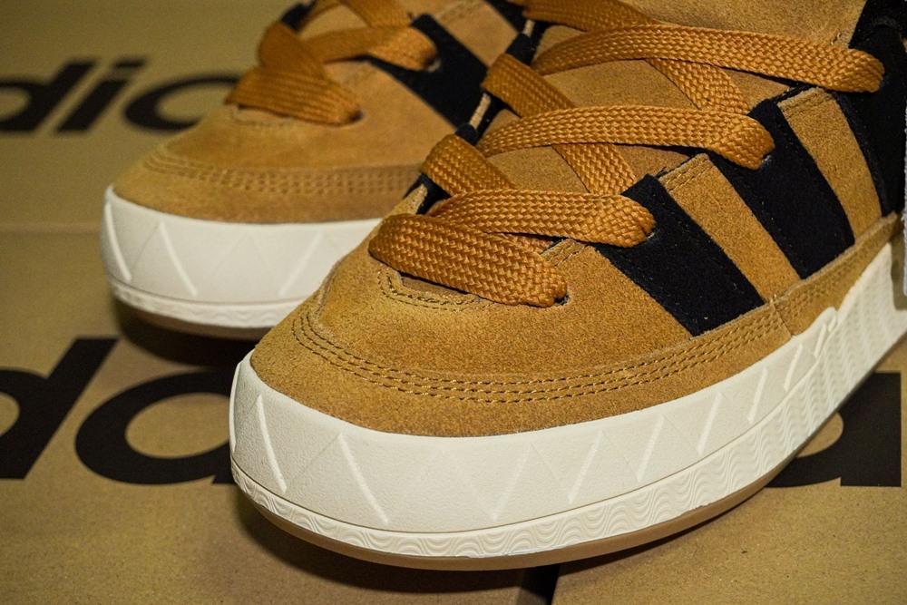 adidas Originals