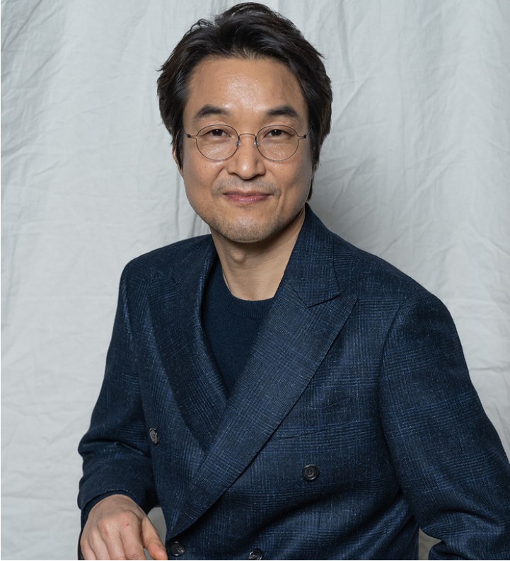 盤點 9 位韓星演員「出道前職業」！表藝珍曾是大韓航空空姐，「他」不僅背景超狂，更是身價破億的富二代！