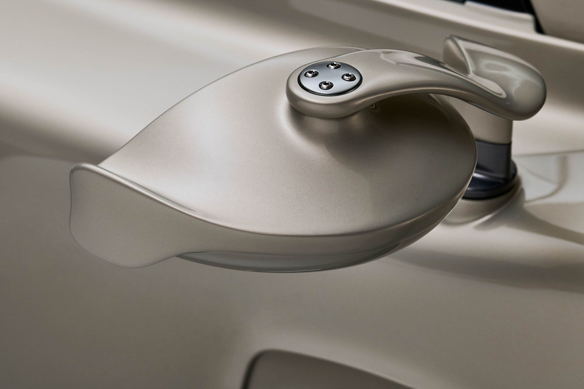Pagani Utopia-2