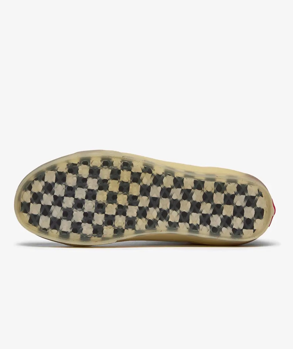 Palm angels x VANS