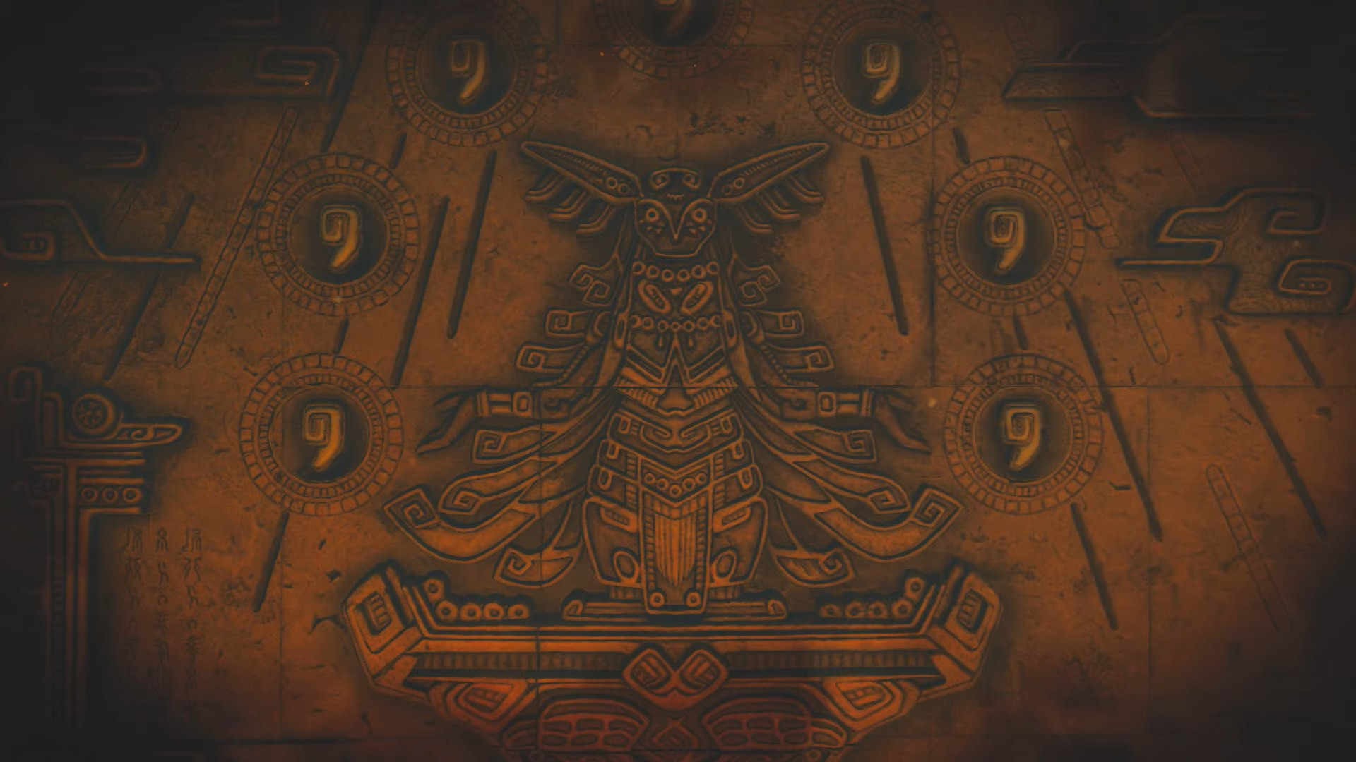 史詩級大作回歸！《薩爾達傳說 曠野之息》續作《王國之淚》發售日正式定檔在「這時」