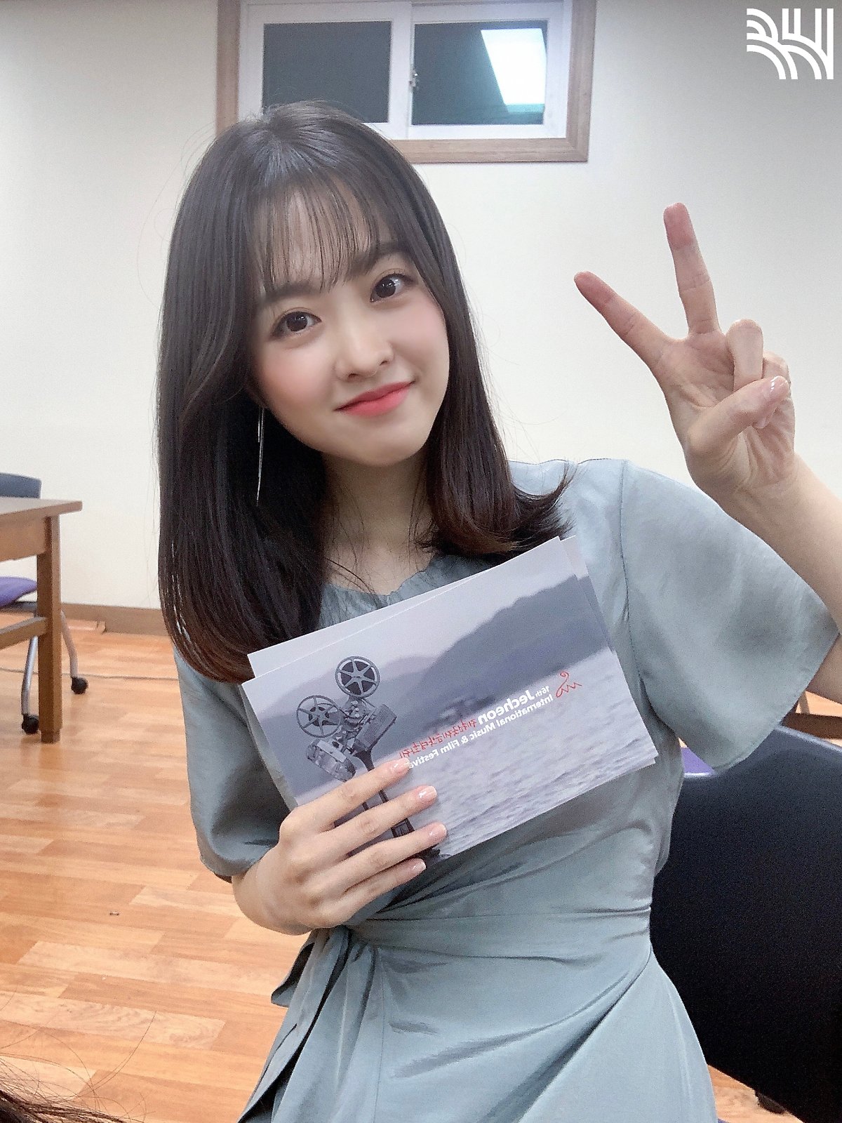 盤點 6 組令人期待的「高顏值電影 CP 組合」！朴敘俊 ＆ 朴寶英成夫妻檔！朴寶劍 ＆ 秀智超強化學反應引期待！