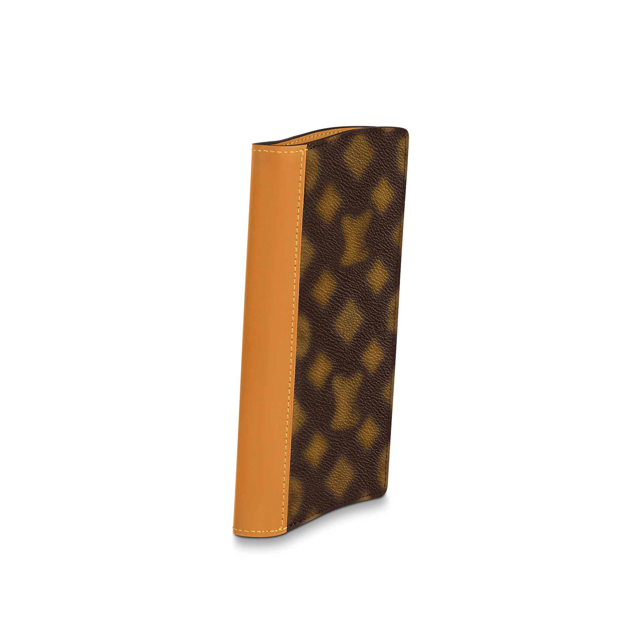 Louis Vuitton 2022 秋冬包款推薦TOP3！ 外觀超現實、拿起來絕對超真實！