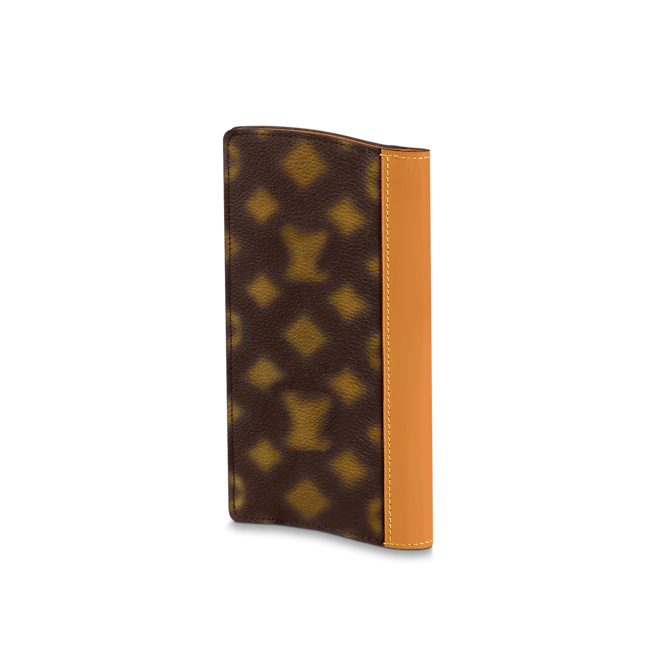 Louis Vuitton 2022 秋冬包款推薦TOP3！ 外觀超現實、拿起來絕對超真實！