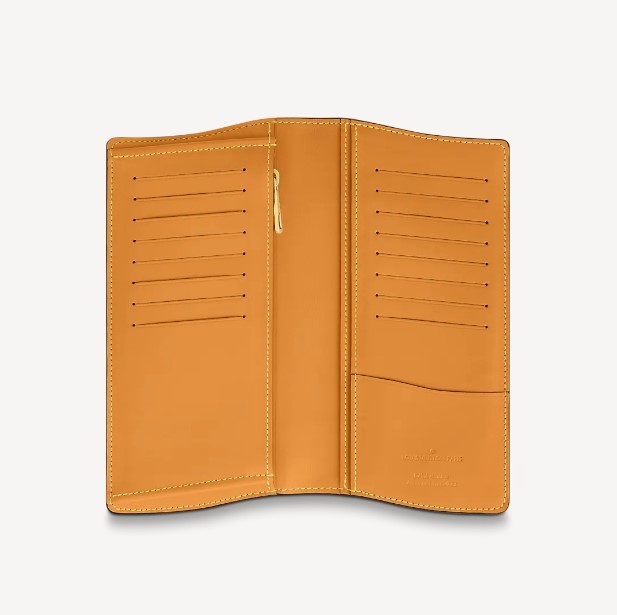 Louis Vuitton 2022 秋冬包款推薦TOP3！ 外觀超現實、拿起來絕對超真實！