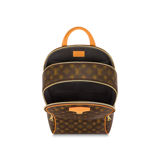 Louis Vuitton 2022 秋冬包款推薦TOP3！ 外觀超現實、拿起來絕對超真實！