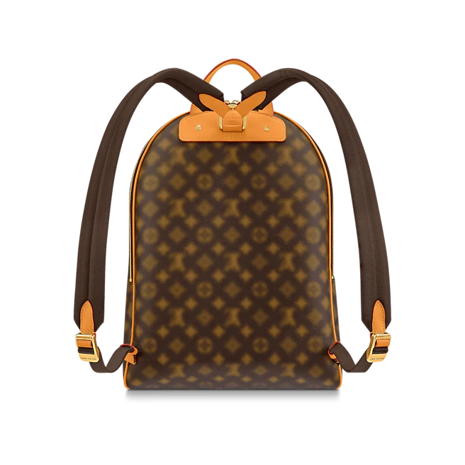 Louis Vuitton 2022 秋冬包款推薦TOP3！ 外觀超現實、拿起來絕對超真實！