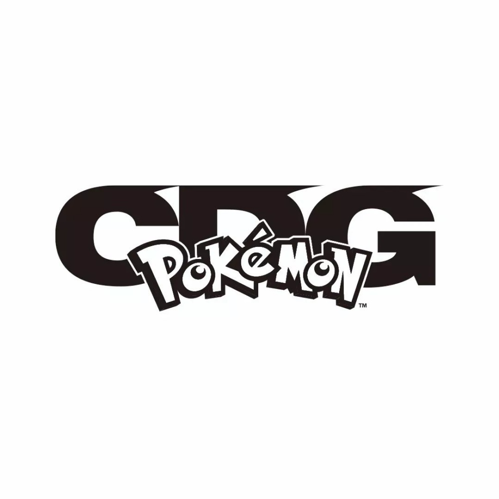 黑魂中增加了一些趣味！ CDG x Pokémon 聯乘系列部分單品曝光！
